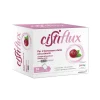 Cistiflux Integratore con Cranberry per Cistite 28 Bustine