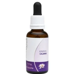 Clarity Essenza 15ml