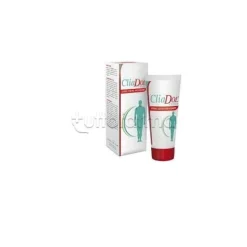 Cliadol Crema Corpo per Dolori Muscolari e Articolari 100ml