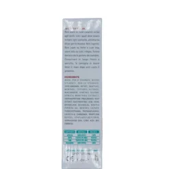 Cliadol Crema Corpo per Dolori Muscolari e Articolari 100ml