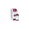 Cliafer Gocce per Metabolismo Energetico 20ml