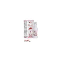 CliaTake Spray Orale per Difese Immunitarie 15 ml