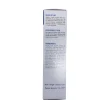 Cliaxin Spray Lenitivo per Pelli Sensibili 100ml