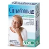 Climadonna D3 Integratore per la Menopausa 30 Compresse