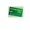 Climater Diet Integratore per la Menopausa 20 Compresse