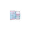 Clinnix Integratore con Vitamine e Minerali 50 Capsule
