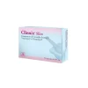 Clinnix Slim per Benessere Generale 50 Capsule