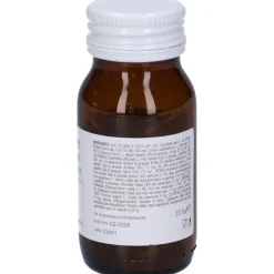 Clorodar Integratore per Intestino 40 Capsule Vegetali