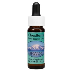 Cloudberry Ess 7,4ml