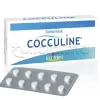 Cocculine Boiron Medicinale Omeopatico - 30 compresse