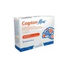 Cogiton Mens Integratore per Sistema Nervoso 14 Bustine