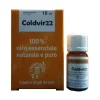 Coldvir22 Olio Essenziale 10ml