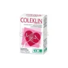 Coleklin Integratore per il Colesterolo 30 Compresse