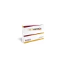 Colemaven Q10 Integratore per Colesterolo 30 Compresse