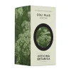 Coli Plus 60 Capsule