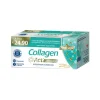 Collagen Act Complex Integratore Pelle Elastica e Luminosa 10 flaconcini da 10ml