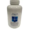 Collagen Oti Bio Marin Integratore per Ossa Pelle e Capelli 240 Capsule