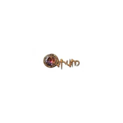 Color Code 10 Gocce 5 ml