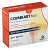 Combiart Plus Integratore per Ossa e Articolazioni 20 Bustine