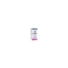 Combigin integratore probiotico per equilibrio intestinale e immunità 30 capsule