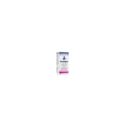 Combigin integratore probiotico per equilibrio intestinale e immunità 30 capsule