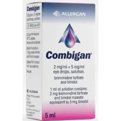 Combigin integratore probiotico per equilibrio intestinale e immunità 30 capsule