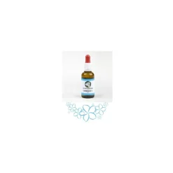 Combinazione 11 Star Remedies Essenze Floreali 30ml