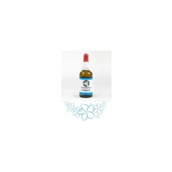 Combinazione 2 Star Remedies Gocce Floreali 30ml