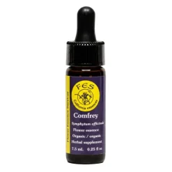 Comfrey Ess 7,4ml
