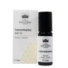 Concentration Fiori Australiani Roll On 10ml