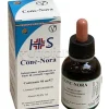 Conc-Nora Integratore per Memoria e Concentrazione 50ml