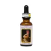 Coniglio Rabbit Ess 30ml