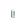 Contacta Gocce Oculari per Irritazioni 15ml