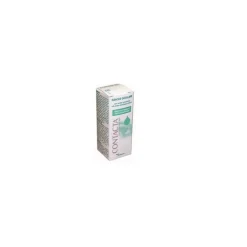 Contacta Gocce Oculari per Irritazioni 15ml