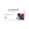 Contracol Integratore per Colesterolo 30 Compresse