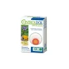 Controldol Integratore per Articolazioni 30 Compresse