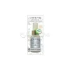Contuvis Gel per Contusioni e Traumi 50ml