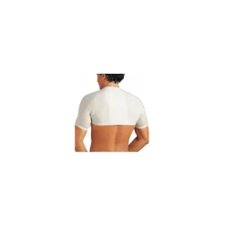 Coprispalle Anatomico Gibaud per Affezioni Reumatiche Taglia 3 1 Pezzo