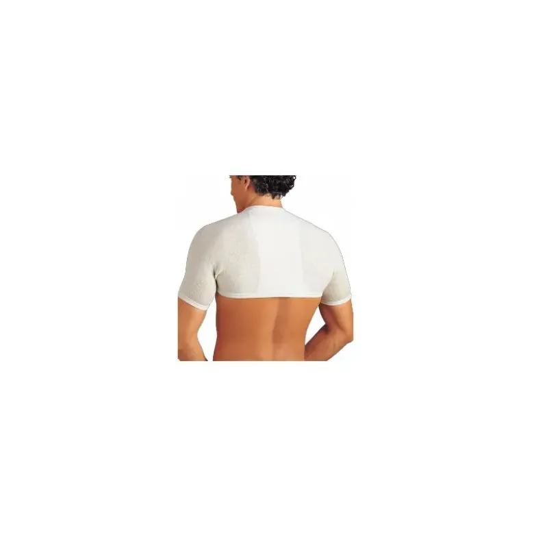 Coprispalle Anatomico Gibaud per Affezioni Reumatiche Taglia 3 1 Pezzo