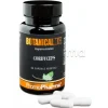 Cordyceps Botanical Mix per Benessere Generale 60 Capsule