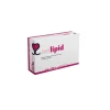 Corlipid Plus per Colesterolo 30 Compresse