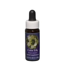 Corn Lily Ess 7,4ml