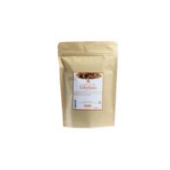 Corteccia di Tabebuia Lapacho 100 g
