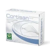 Cortisan Integratore Stress Relax e Benessere Mentale 80 Compresse