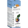 Cosmovis Gocce 60 ml - Integratore Memoria e Concentrazione