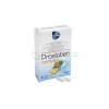 Cosval Prostaben Complex Integratore per Prostata 30 Capsule