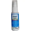 Cramp Spray spray rinfrescante per prevenzione crampi muscolari 30 ml
