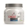 Creat De per Tonicità Muscolare 300 g
