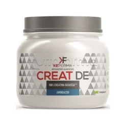 Creat De per Tonicità Muscolare 300 g