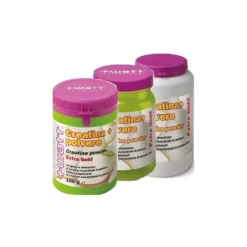Creatina+ Polvere ExtraGold per Energia Muscolare 350 g